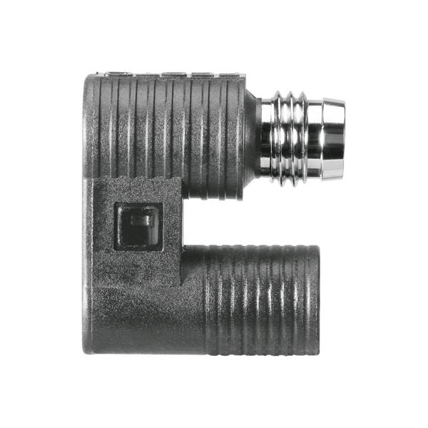 Festo Proximity Sensor SMTO-4U-NS-S-LED-24 SMTO-4U-NS-S-LED-24 - main